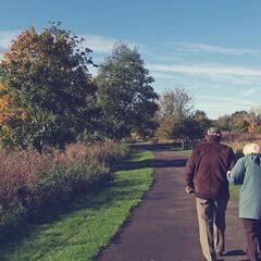 Jubilación anticipada voluntaria: grupos de cotización, edades y posibles penalizaciones