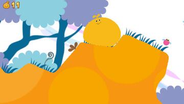 Captura de pantalla - locoroco_22.jpg