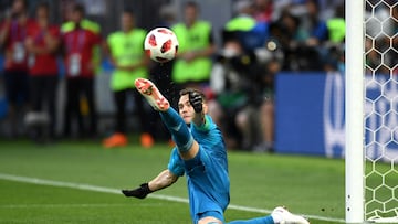 PUBLICADA 07/07/18 NA MA21 1COL