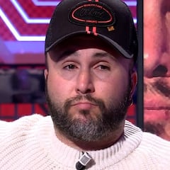 El golpe de gracia de Kiko Rivera a Isabel Pantoja: su parte de Cantora, en venta