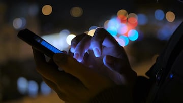 ¿Problemas con el brillo adaptativo del móvil? Cómo reiniciar los ajustes