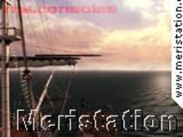 Arcatera: The dark brotherhood (Dreamcast)