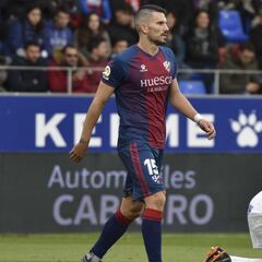 Toni Datkovic, un central para arreglar una maltrecha defensa