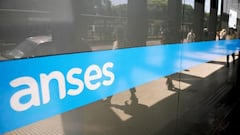 ¿Cuándo cobro ANSES? Fechas de pago de AUH, AUE, Extra y jubilados, 9 de abril