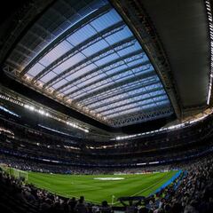 Los 3 Combipartidos de Betfair para la jornada 32 de LaLiga