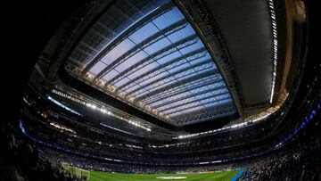 Los 3 Combipartidos de Betfair para la jornada 32 de LaLiga