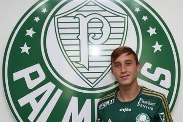 Los 8 'traductores' que tendrá Rafael Vaz en el camarín de la U