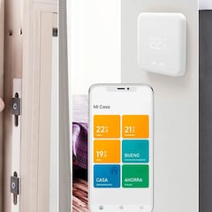 ¿Cómo ahorrar en calefacción? Trucos y productos para conseguirlo