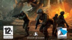 Imágenes de Mytran Wars