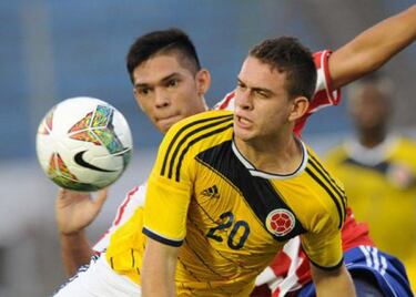 Los 20 ases a seguir en el Mundial Sub-20 de Nueva Zelanda