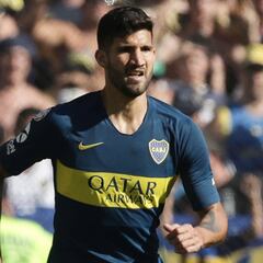 López, la apuesta que salió bien