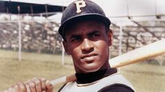 Hijos de Roberto Clemente demandan a gobierno de Puerto Rico