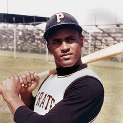 Hijos de Roberto Clemente demandan a gobierno de Puerto Rico