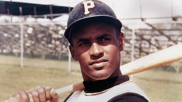 Hijos de Roberto Clemente demandan a gobierno de Puerto Rico