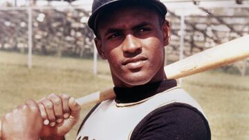 Hijos de Roberto Clemente demandan a gobierno de Puerto Rico
