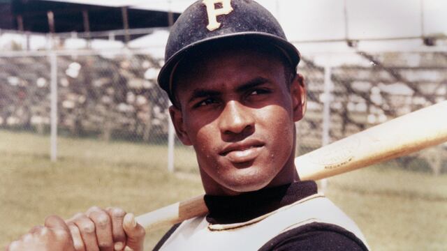 Much more than a record-breaking baseball player, the legendary Hispanic star will be remembered for giving a voice to Black and Latino people everywhere.