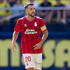 Kirian sube al estrado