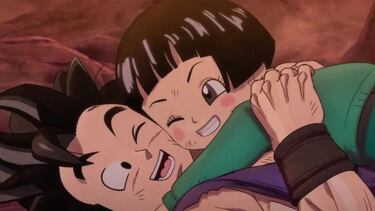 When is Dragon Ball Super Chapter 92? Date, time and where to read it online in English