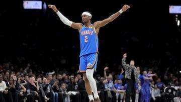 The NBA season is entering its final stretch, and thus so is the MVP race, but with a little less than a month to go, it’s far from decided.