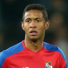 Tema económico separa a Gabriel Torres de Pumas