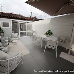 Las casas que se venden por menos de 60.000 euros