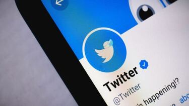 Twitter evitará las menciones abusivas entre usuarios