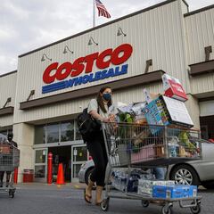 Will Costco be open during Memorial Day 2024?