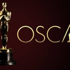 Oscar 2020: lista completa de nominados a los premios