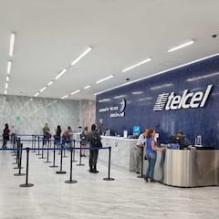 Adiós a la finanza anual: Profeco revela que Telcel no podrá obligar a los clientes a pagarlas en México