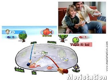 Wii Play, Impresiones