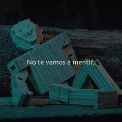 El emotivo vídeo con el que León felicitó a Guillermo del Toro por ganar el Oscar con Pinocchio