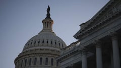 Fourth stimulus check live updates: Social Security increase, Medicare enrollment, Child Tax Credit...