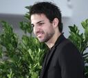 El Arsenal dice 'no' a 35 millones por Cesc