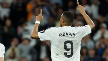 El Madrid, rey del ‘low cost’