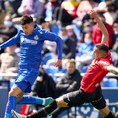 Desestimado el recurso, Russo cumplirá sanción