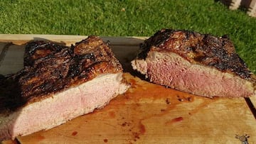 Es el mejor corte económico para la parrilla en Chile, pero pocos saben este secreto