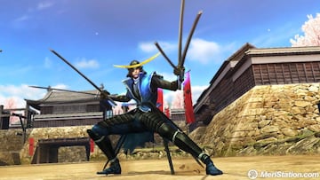 Captura de pantalla - sengoku_basara_30.jpg