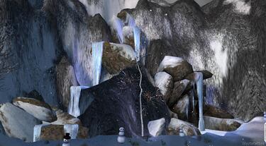 Guild Wars alcanza los dos millones de copias