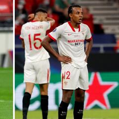 Partidos de hoy, 4 de noviembre, en Champions League: horario y TV