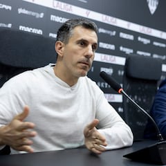 El Castellón potencia su captación internacional