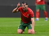 Nigeria - Marruecos, en directo: Copa de África, hoy en vivo