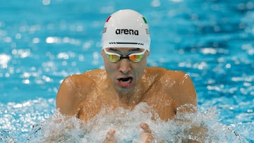 México en los JJOO de París, en vivo resumen: últimas noticias | 30 de julio