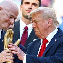 Nueva York, encaminado a reforzar la seguridad aérea rumbo al Mundial 2026: alerta por amenazas aéreas