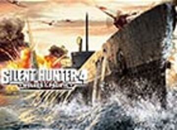 Captura de pantalla - ipo_silent_hunter_4_uboat_0.jpg