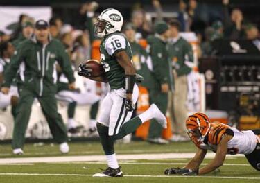 Una imagen, una frase (Jorn. 12)