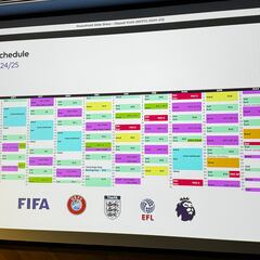 “POV: juegas en el City”