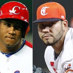 Los jugadores a seguir en la Serie del Caribe 2019 en Panamá