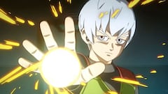 Dragon Ball Game Project “AGE 1000” is presented at Genkidamatsuri as part of the series’ 40th anniversary