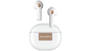 Los mejores auriculares baratos para escuchar Apple Music y otros servicios en alta fidelidad