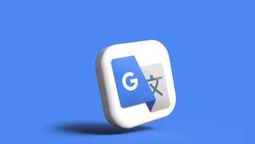 Qué hacer para que el traductor de Google no te deje de funcionar